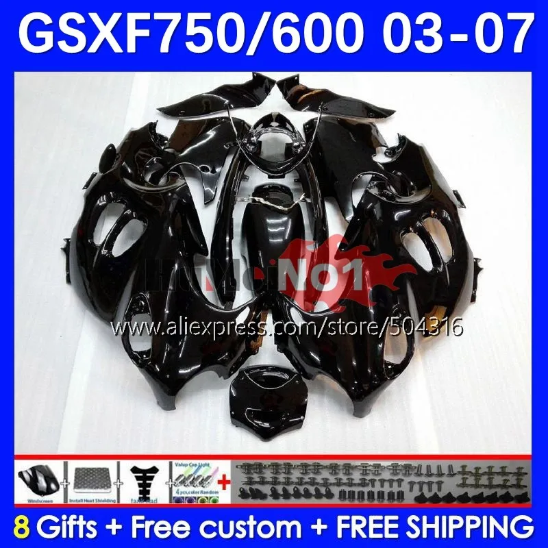 Корпус обтекателя Для SUZUKI KATANA GSXF600 GSXF 600 750 13No.49 GSXF750 03 04 05 06 07 GSX600F 2003 2004 2005 2006 2007 глянцевый черный
Корпус обтекателя Для SUZUKI KATANA GSXF600 GSXF 600 750 13No.49 GSXF750 03 04 05 06 07 GSX600F 2003 2004 2005 2006 2007 глянцевый черный