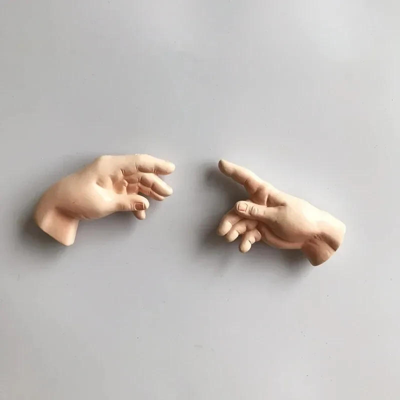 Магниты для холодильника Genesis 2 шт
Магниты для холодильника Genesis 2 шт