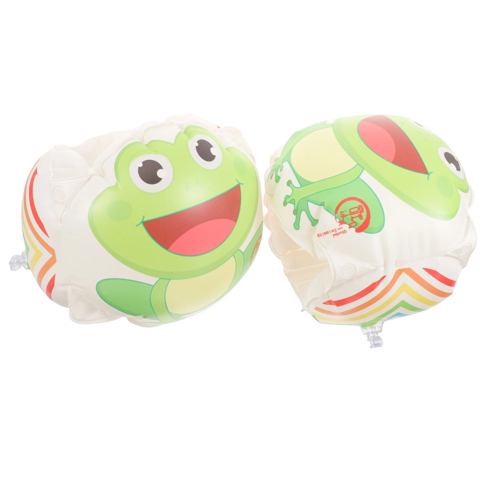 Water Sleeve Kids Floaties Pool Adults Inflatable Swim Armband Unisex Swimming Supply
Water Sleeve Kids Floaties Pool Adults Inflatable Swim Armband Unisex Swimming Supply