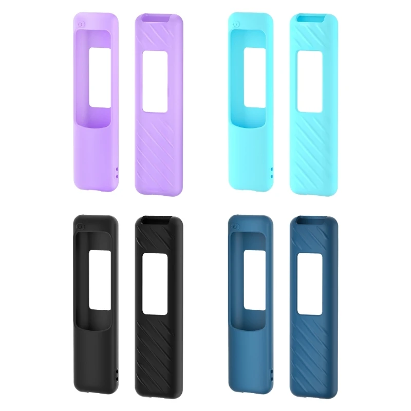 Protective Silicone Skin Case for BN59-01432J/01432A Remote Soft Silicone Case Anti-Slipping Box Controller Accessories
Protective Silicone Skin Case for BN59-01432J/01432A Remote Soft Silicone Case Anti-Slipping Box Controller Accessories