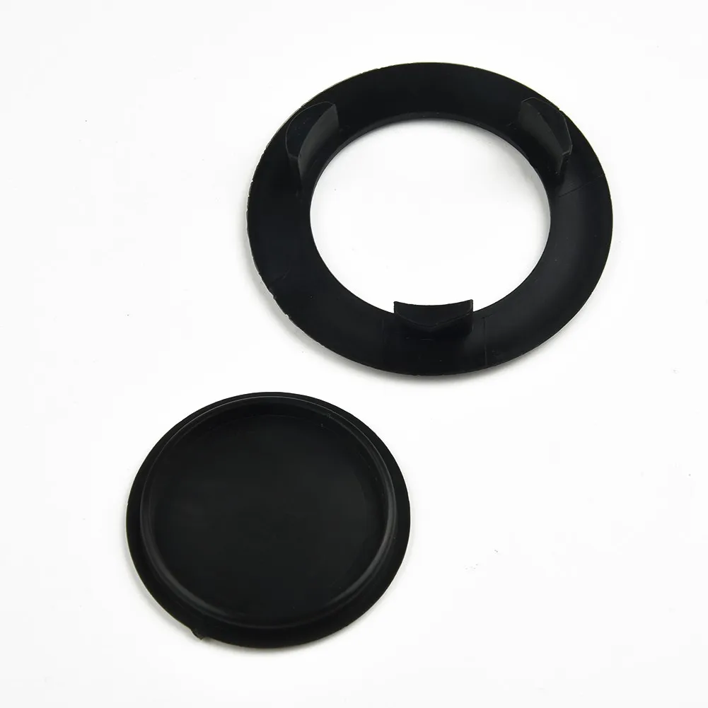 1Set Garden Table Parasol Umbrella Hole Ring Plug Cap Set Desk Plastic Round Cable Hole Cover Wire Tidy Grommet Cable Organizer
1Set Garden Table Parasol Umbrella Hole Ring Plug Cap Set Desk Plastic Round Cable Hole Cover Wire Tidy Grommet Cable Organizer