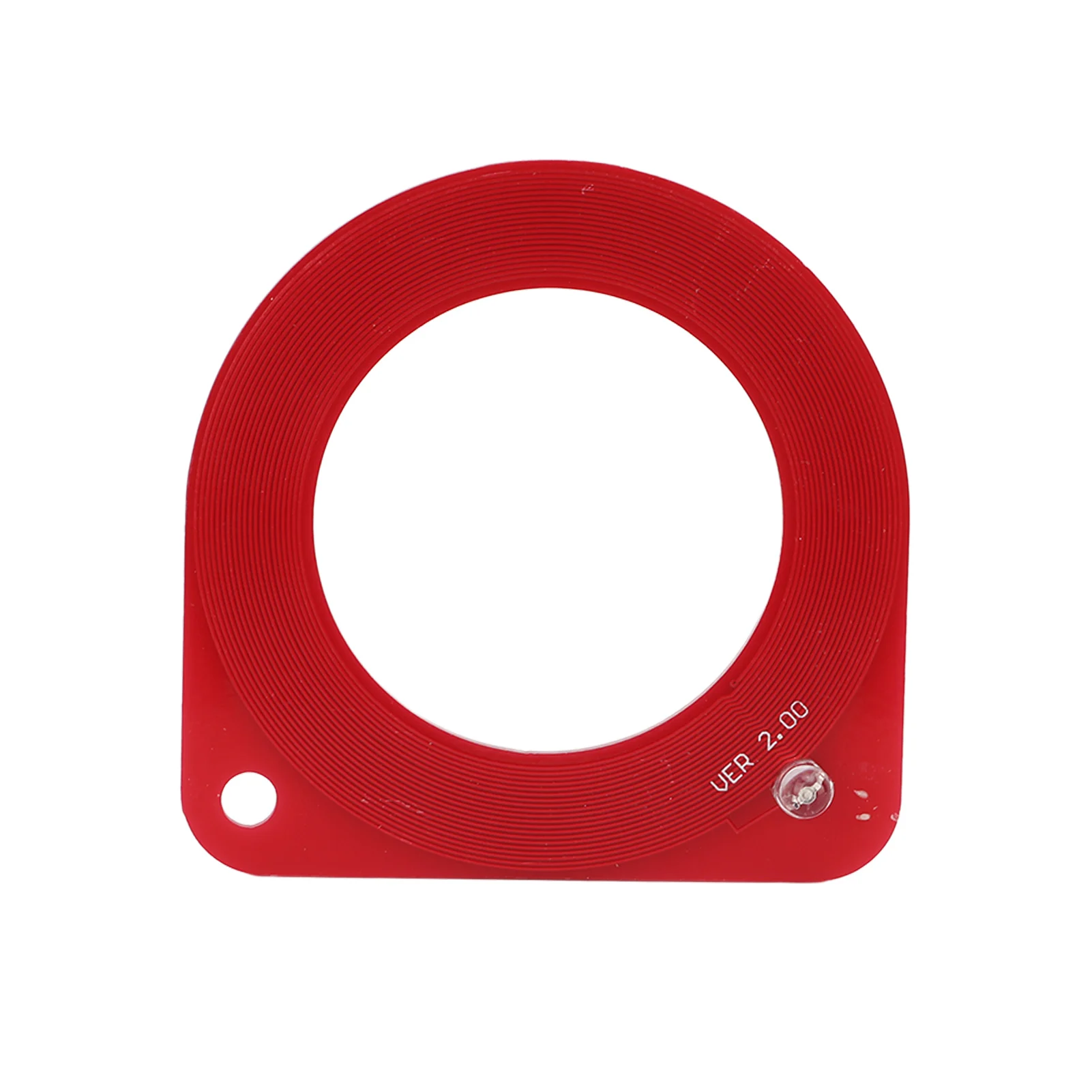 Coil Easy Checker Immobiliser System Diagnostic Tester Tool Replacement for Meredes‑Benz 1998‑2010 
Coil Easy Checker Immobiliser System Diagnostic Tester Tool Replacement for Meredes‑Benz 1998‑2010