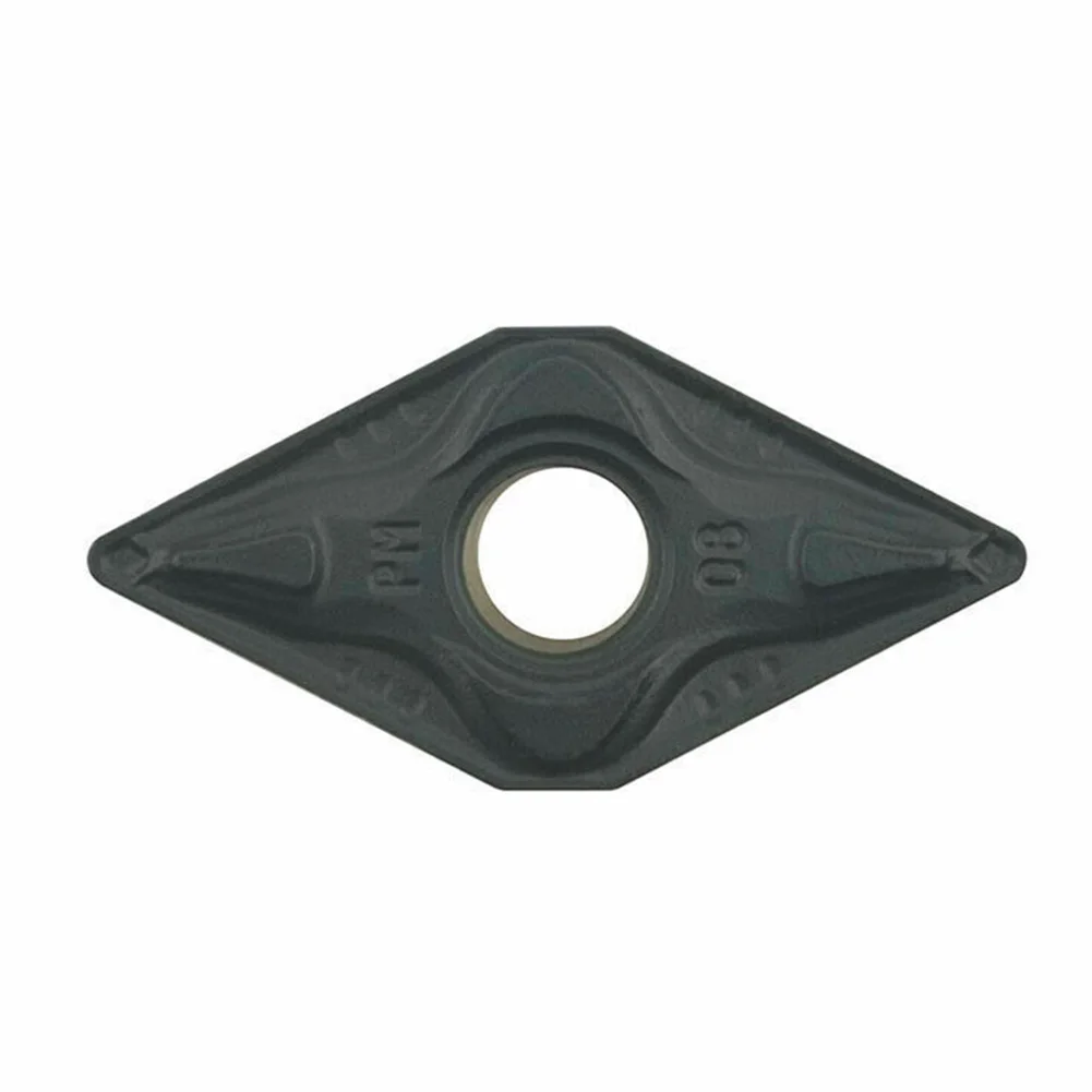 For Semi-finishing And Finishing Insert DNMG150608-PM 4325 10pcs Blade Carbide Inserts DNMG150608-PM 4325 Insert
For Semi-finishing And Finishing Insert DNMG150608-PM 4325 10pcs Blade Carbide Inserts DNMG150608-PM 4325 Insert