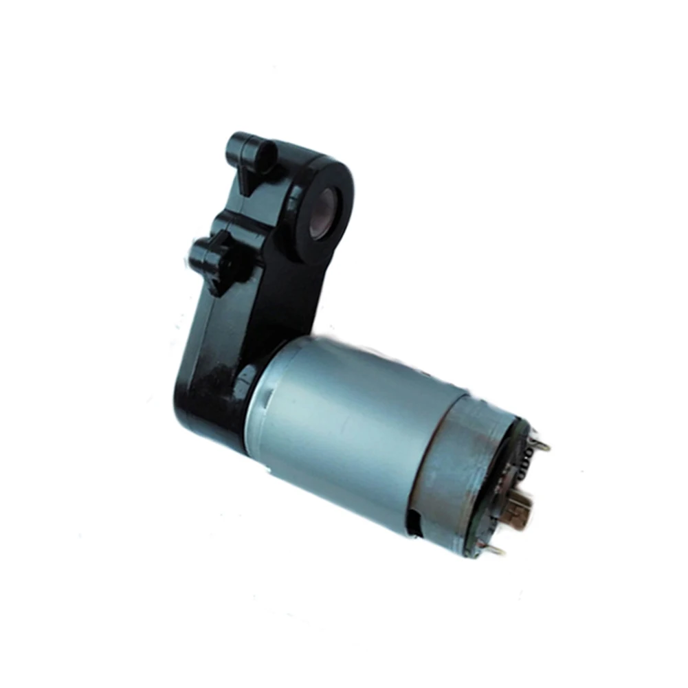 1PCS Main Roller Brush Motor Home Garden Household Supplies Cleaning Vacuum For Proscenic M7 Max Vacuum Cleaner Parts Sweeper
1PCS Main Roller Brush Motor Home Garden Household Supplies Cleaning Vacuum For Proscenic M7 Max Vacuum Cleaner Parts Sweeper