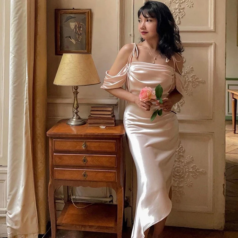 Летнее платье, Пляжная накидка 2022, женская одежда, повседневная женская одежда с принтом из полиэстера и полиэстера для серферов
Летнее платье, Пляжная накидка 2022, женская одежда, повседневная женская одежда с принтом из полиэстера и полиэстера для серферов