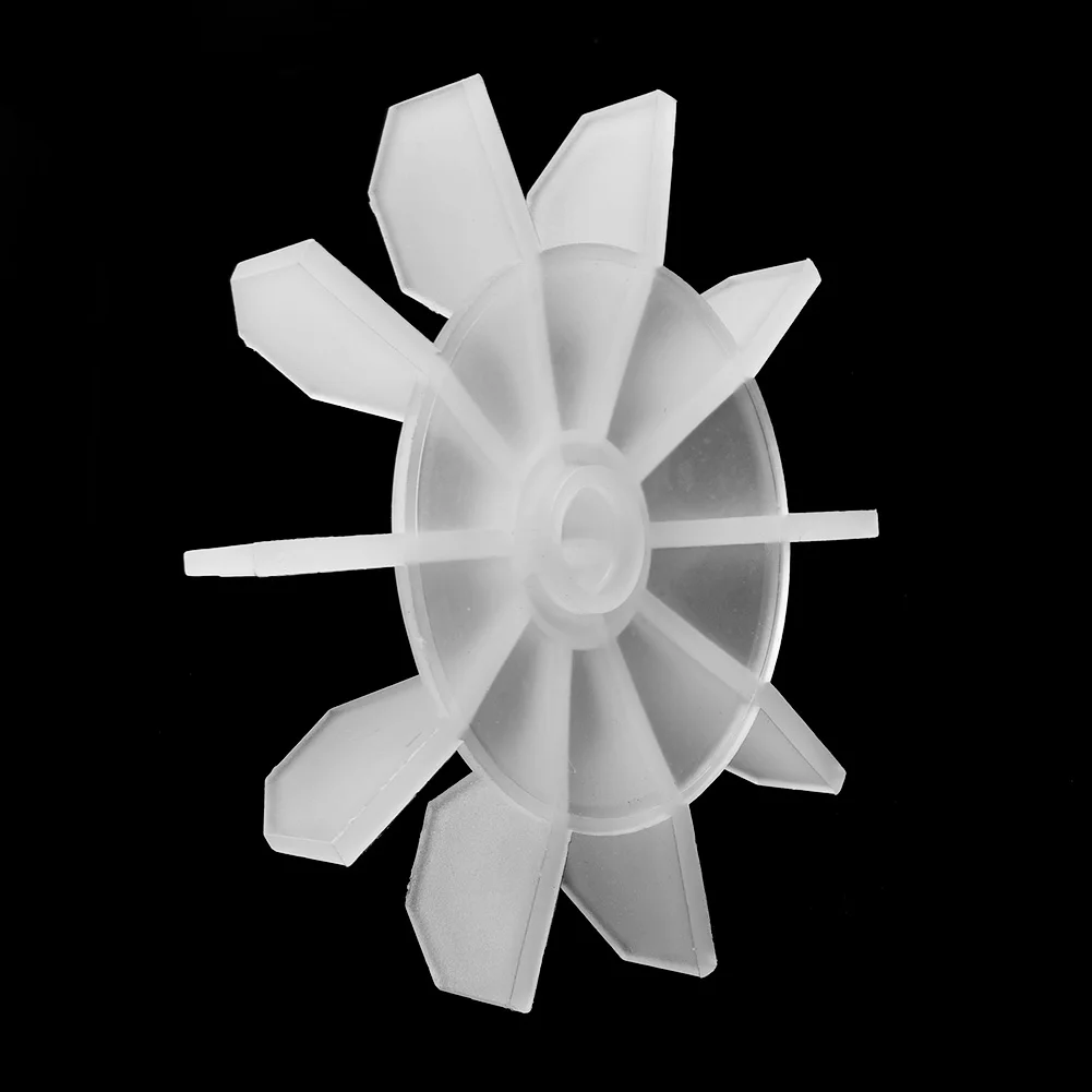 Air Compressor Fan Blade Replacement Direct On Line Motor 14mm Shaft 135mm Outer DiameterAirCompressorAccessories
Air Compressor Fan Blade Replacement Direct On Line Motor 14mm Shaft 135mm Outer DiameterAirCompressorAccessories