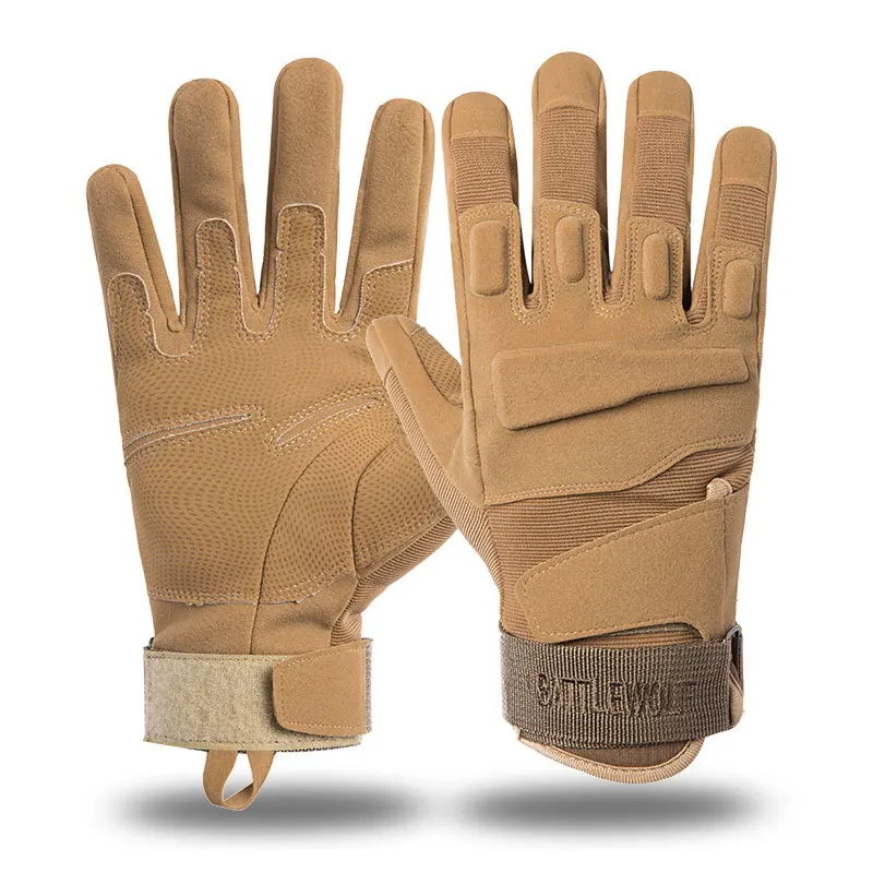 Outdoor Tactical Gloves Airsoft Sport Gloves Half Finger Military Men Women Combat Shooting Hunting Fitness Fingerless Gloves
Outdoor Tactical Gloves Airsoft Sport Gloves Half Finger Military Men Women Combat Shooting Hunting Fitness Fingerless Gloves