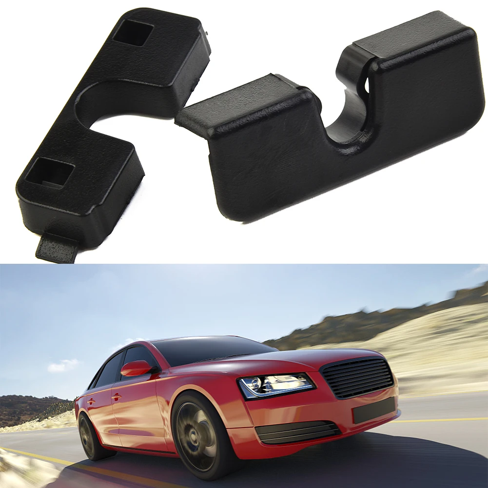 Shelf Clip Portable String Pivot Mount Parcel Shelf Plastic Popular 2pcs 42472886 95986156 Accessories Durable
Shelf Clip Portable String Pivot Mount Parcel Shelf Plastic Popular 2pcs 42472886 95986156 Accessories Durable