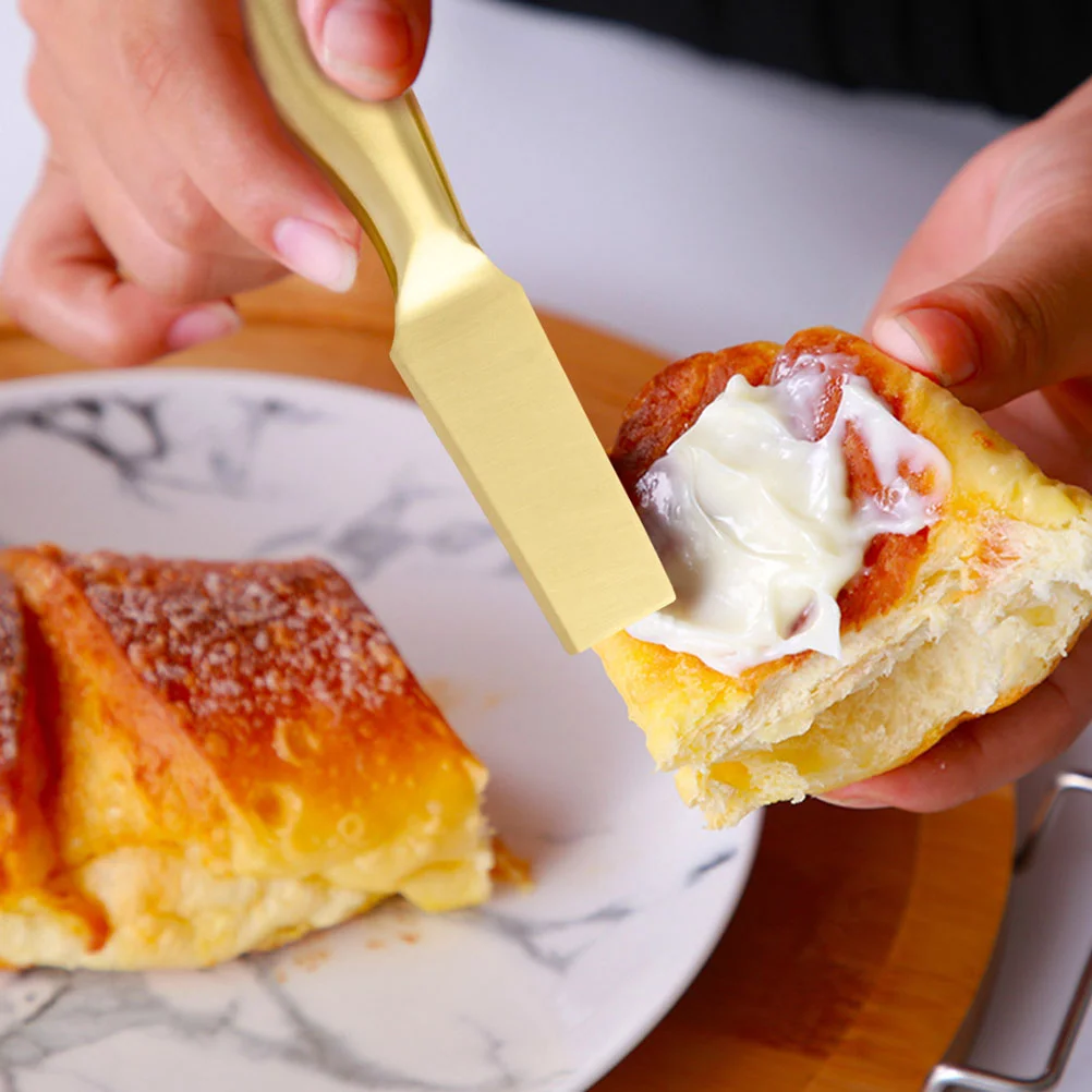 1 Set Professional Stainless Steel Tools for Kitchen
1 Set Professional Stainless Steel Tools for Kitchen