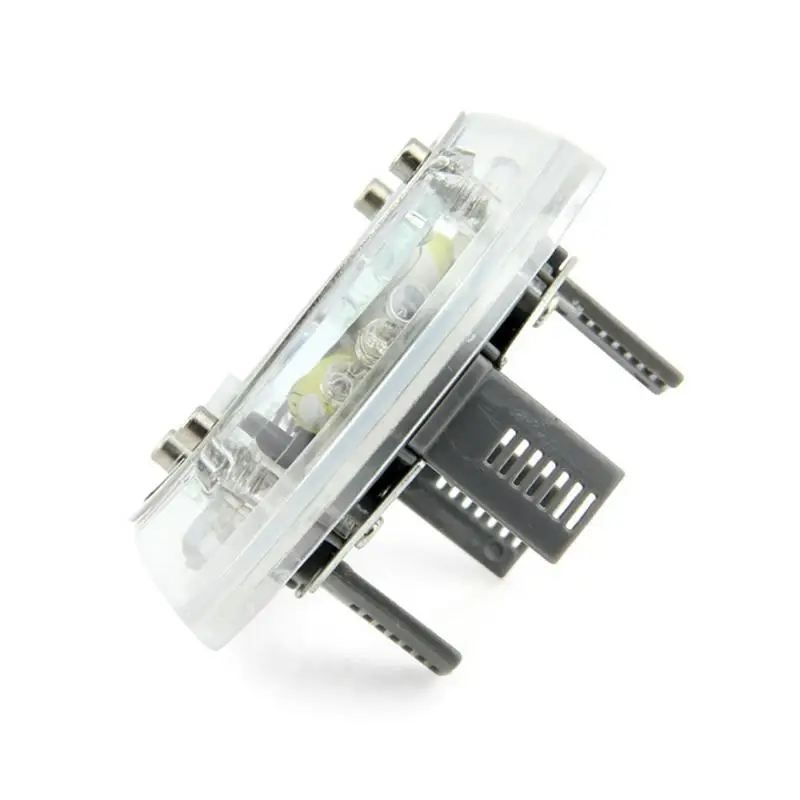 Wheel Lights For Cars Colorful Flashing Car Solar LED Tire Lights Solar Energy Flashing Lights For Vehicles Cars Motorcycles Bic
Wheel Lights For Cars Colorful Flashing Car Solar LED Tire Lights Solar Energy Flashing Lights For Vehicles Cars Motorcycles Bic