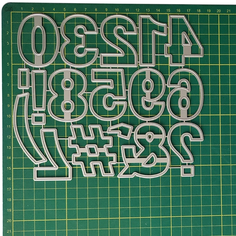 Металлические Вырубные штампы, фотоальбом, бумажная карта, шаблон, форма, тиснение, украшение
Металлические Вырубные штампы, фотоальбом, бумажная карта, шаблон, форма, тиснение, украшение