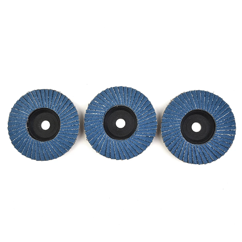 Applicable To General Metal, Carbon Steel, Alloy Steel, Stainless Steel, Cast Iron, Nonferrous Metals And Other Weld Grinding
Applicable To General Metal, Carbon Steel, Alloy Steel, Stainless Steel, Cast Iron, Nonferrous Metals And Other Weld Grinding