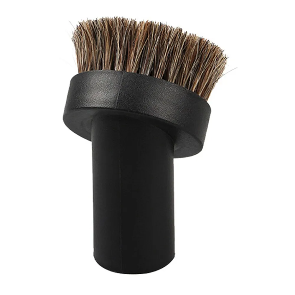 1 Pc Brush For Haier/Midea Inner Diameter Of 32mm Vacuum Cleaner Household Vacuum Cleaner Replace Attachment Home Appliance Part
1 Pc Brush For Haier/Midea Inner Diameter Of 32mm Vacuum Cleaner Household Vacuum Cleaner Replace Attachment Home Appliance Part