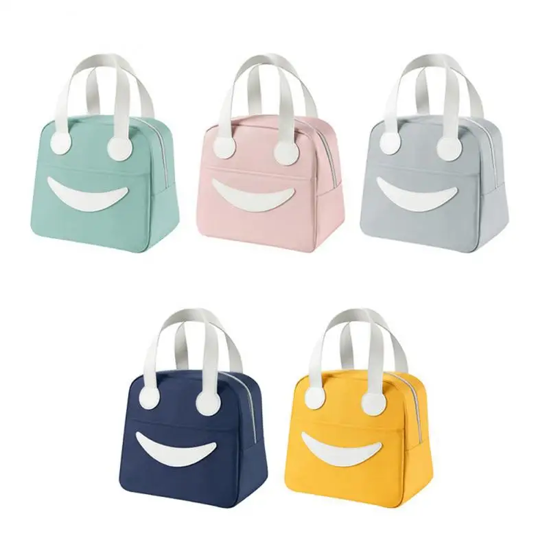 Meal Bag With Rice Bag Insulation Bag Portable Cute Lunch Bag Outdoor Picnic Bag Ice Bag Student Lunch Bag For Women Kids
Meal Bag With Rice Bag Insulation Bag Portable Cute Lunch Bag Outdoor Picnic Bag Ice Bag Student Lunch Bag For Women Kids