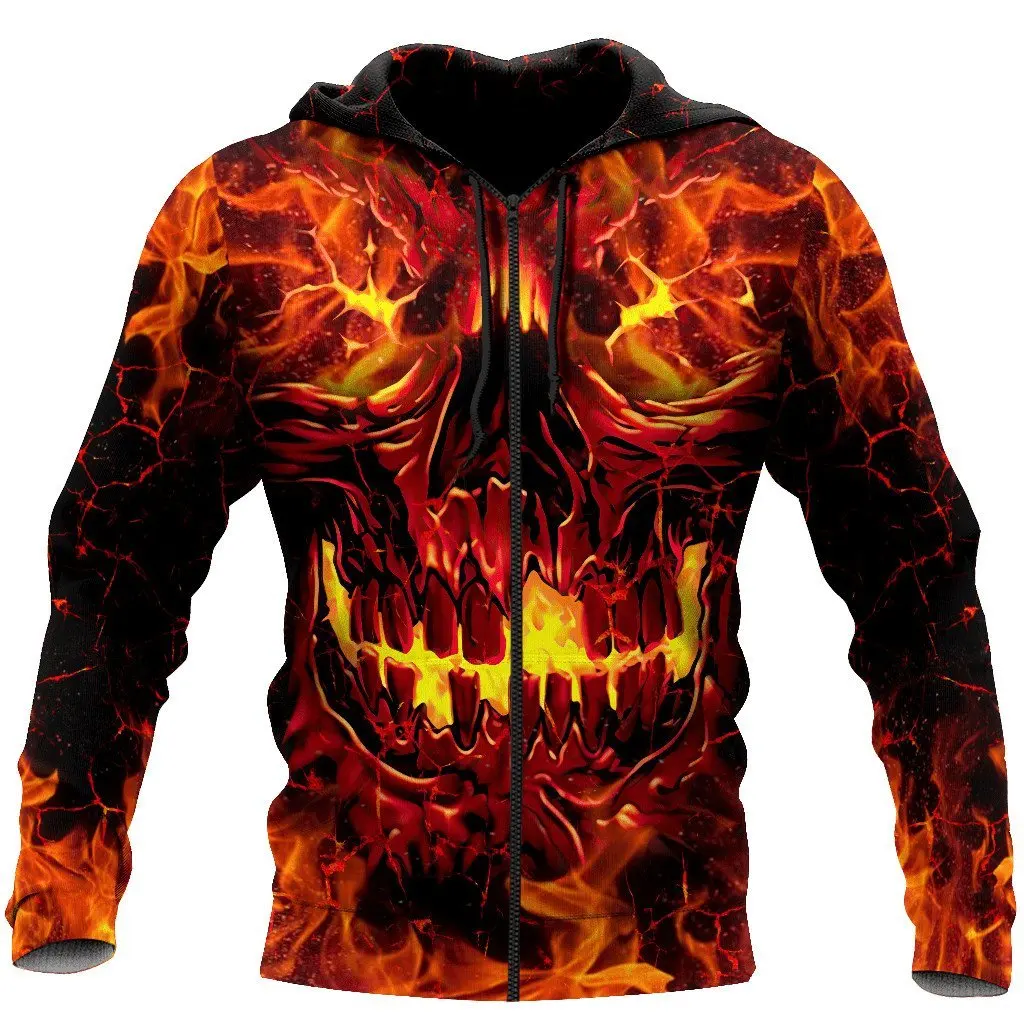 Beautiful skull tattoo 3D full body print unisex luxury hoodie men sweatshirt zipper pullover casual jacket sportswear 63
Beautiful skull tattoo 3D full body print unisex luxury hoodie men sweatshirt zipper pullover casual jacket sportswear 63