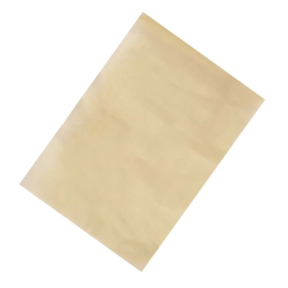 1*Heavy Duty Brass Mesh Woven Wire Filter Oil 100 Holes A4 Sheet 210 X 300mm 0.1mm Lightweight Tool Parts
1*Heavy Duty Brass Mesh Woven Wire Filter Oil 100 Holes A4 Sheet 210 X 300mm 0.1mm Lightweight Tool Parts