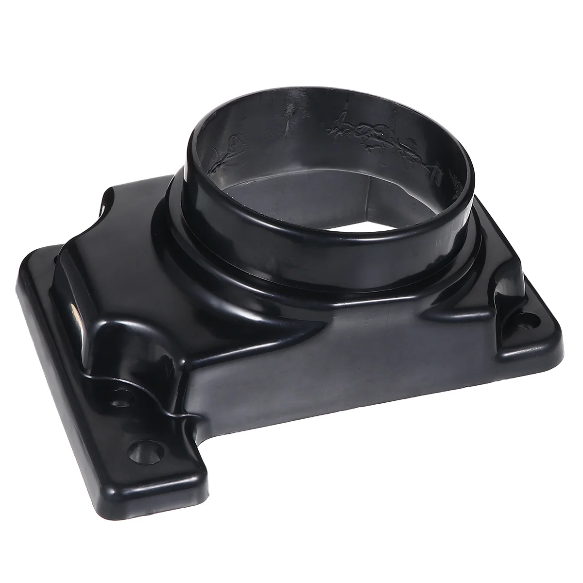1Pc Repair Bracket Intake Repair Stand Intake Manifold Holder Repair Mount Manifold for Car Changing Repairing Filter
1Pc Repair Bracket Intake Repair Stand Intake Manifold Holder Repair Mount Manifold for Car Changing Repairing Filter