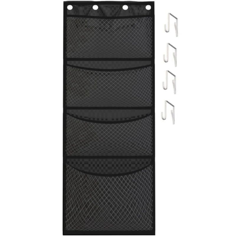 Накладная дверь для хранения животных, органайзер для хранения шприц, игрушек, животных и других мягких мелочей
Накладная дверь для хранения животных, органайзер для хранения шприц, игрушек, животных и других мягких мелочей