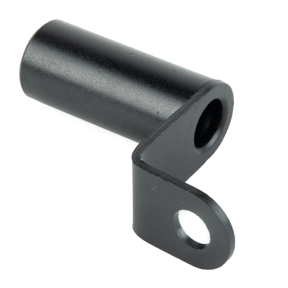 1pc Motorcycle Bicycle Phone Holder Handlebar Stand Phone Holder Shock-resistant Bike Handlebar Aluminum Alloy Bike Handlebar
1pc Motorcycle Bicycle Phone Holder Handlebar Stand Phone Holder Shock-resistant Bike Handlebar Aluminum Alloy Bike Handlebar