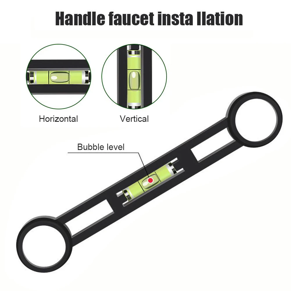 Portable Bath Tap Turn Ranging Installation Maintenance Tool Mix Water Valve Curved Foot Level Shower Faucet Installation Tool
Portable Bath Tap Turn Ranging Installation Maintenance Tool Mix Water Valve Curved Foot Level Shower Faucet Installation Tool