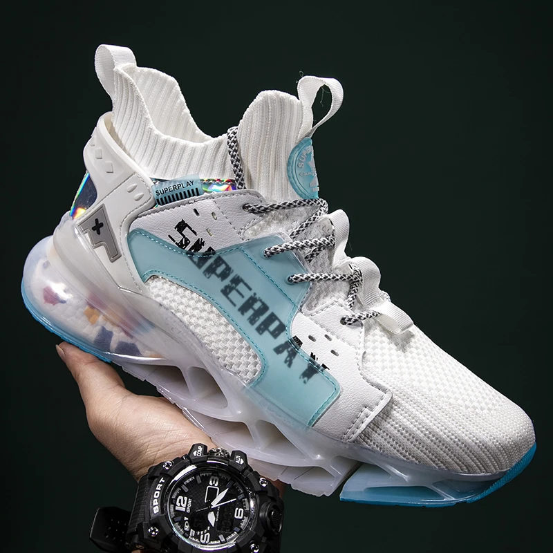 Shoes men Sneakers Male casual Mens Shoes tenis Luxury shoes Trainer Race Breathable Shoes fashion loafers running Shoes f 
Shoes men Sneakers Male casual Mens Shoes tenis Luxury shoes Trainer Race Breathable Shoes fashion loafers running Shoes f