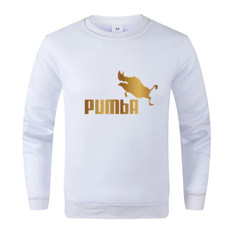 Men's long sleeved sweater men's autumn and winter new fashion brand 2022 new fashion men's clothes white coat autumn coat
Men's long sleeved sweater men's autumn and winter new fashion brand 2022 new fashion men's clothes white coat autumn coat