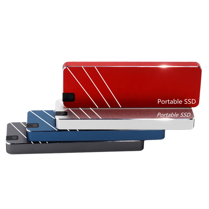 Портативный внешний SSD-накопитель на ТБ, 4 ТБ, 8 ТБ, USB 3,1, высокоскоростной внешний накопитель на 8 ТБ, жесткие диски для ноутбуков
Портативный внешний SSD-накопитель на ТБ, 4 ТБ, 8 ТБ, USB 3,1, высокоскоростной внешний накопитель на 8 ТБ, жесткие диски для ноутбуков