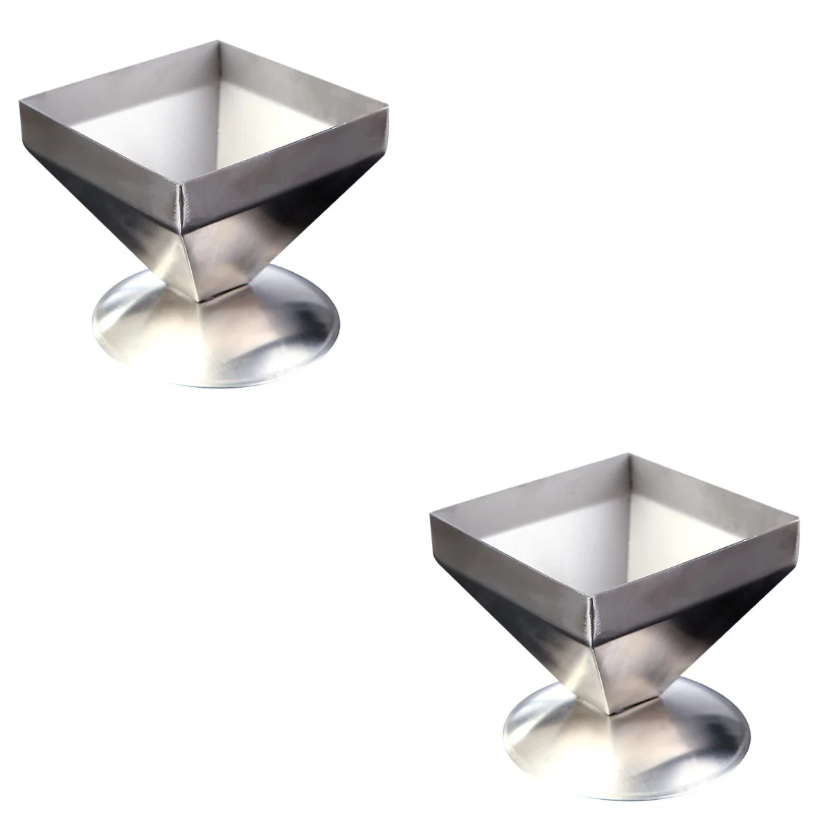 Mold Rice Molds Sushi Metal Mould Tool Meat Making Pudding Zongzi Dumpling Onigiri Ring Dessert Shaping Dishes Cake Pagoda
Mold Rice Molds Sushi Metal Mould Tool Meat Making Pudding Zongzi Dumpling Onigiri Ring Dessert Shaping Dishes Cake Pagoda
