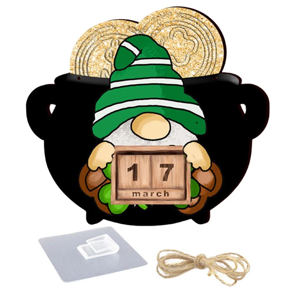 Signs S Patrick Sign St Door Gnome Day Hanging Shamrock Wallholiday Decor Party Decoration Front Scandinavian Wood Spring
Signs S Patrick Sign St Door Gnome Day Hanging Shamrock Wallholiday Decor Party Decoration Front Scandinavian Wood Spring