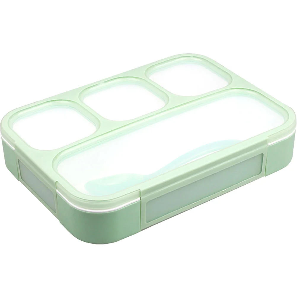 Box Lunch Bento Container Stackable Compartment Prep Mealkids Microwave Containers Portableinsulated Japanese Stainless Sushi
Box Lunch Bento Container Stackable Compartment Prep Mealkids Microwave Containers Portableinsulated Japanese Stainless Sushi