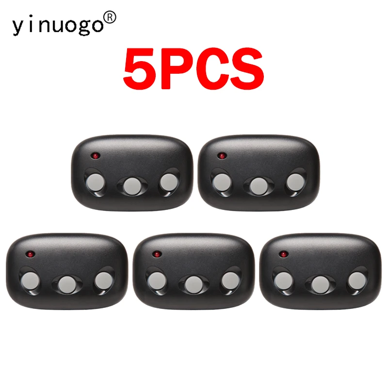 5 шт. LINEAR MEGACODE ACT-34B MCT-3 MCT-1 ACT-31B MCT-11 DNT00090 DNT00083 DNT00089 Пульт дистанционного управления для открывания гаражных ворот 318 МГц
5 шт. LINEAR MEGACODE ACT-34B MCT-3 MCT-1 ACT-31B MCT-11 DNT00090 DNT00083 DNT00089 Пульт дистанционного управления для открывания гаражных ворот 318 МГц