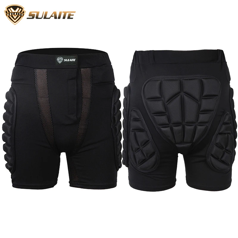 Unisex Wearable Breathable Shockproof Protection for Riding Cycling Racing Motorcycle Pants Motocross Shorts Trousers Pantalon
Unisex Wearable Breathable Shockproof Protection for Riding Cycling Racing Motorcycle Pants Motocross Shorts Trousers Pantalon