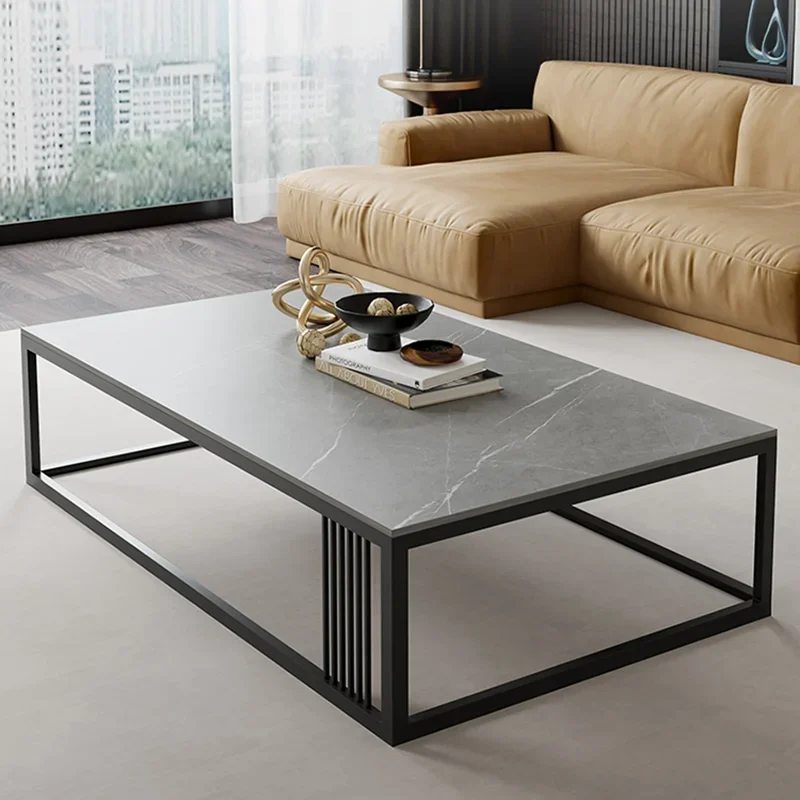 Black Luxury Coffee Table Nordic Modern Minimalist Low Side Table Corner Mobile Regale Stolik Kawowy Living Room Accessories
Black Luxury Coffee Table Nordic Modern Minimalist Low Side Table Corner Mobile Regale Stolik Kawowy Living Room Accessories