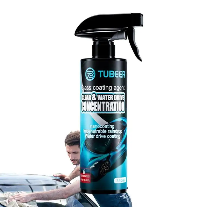 Ceramic Coating For Auto Rapid Paint Auto Coating Spray Reduce Reflection Long-Lasting Hydrophobic Protective Sealant Polish
Ceramic Coating For Auto Rapid Paint Auto Coating Spray Reduce Reflection Long-Lasting Hydrophobic Protective Sealant Polish