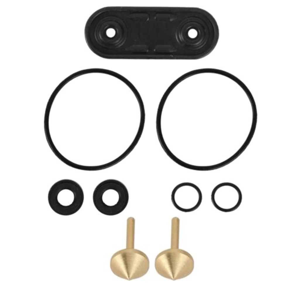 1Set Heater Control Valve Repair Kit For Mercedes-Benz W124 W220 A2208300184 2208300184 A0018303884 0018303884
1Set Heater Control Valve Repair Kit For Mercedes-Benz W124 W220 A2208300184 2208300184 A0018303884 0018303884