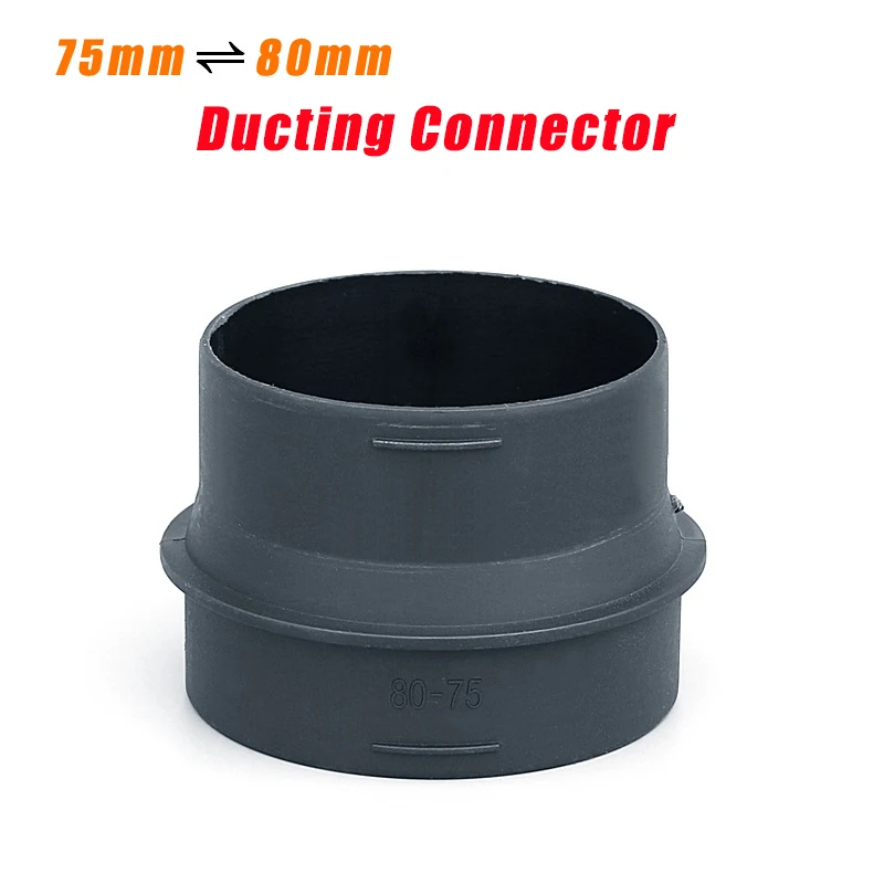 75 мм 80 мм автомобиля стояночный отопитель воздуховод разъем воздуховод труб редуктор адаптер конвертер воздуха Отопление с дизельным топл...
75 мм 80 мм автомобиля стояночный отопитель воздуховод разъем воздуховод труб редуктор адаптер конвертер воздуха Отопление с дизельным топл...