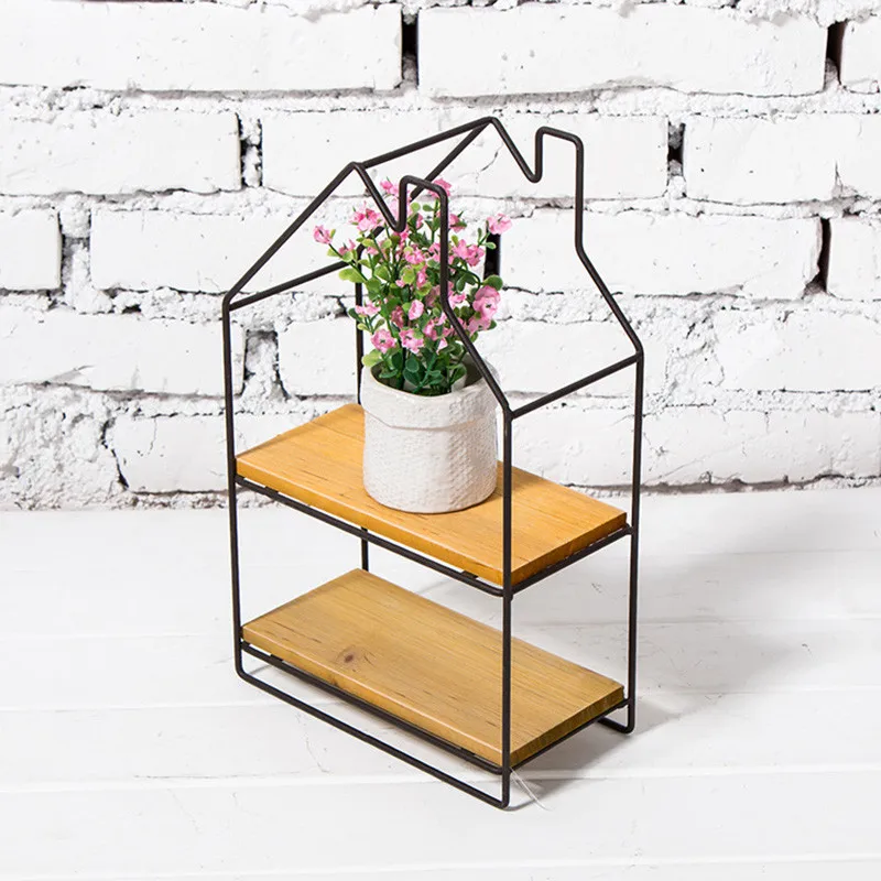 Balcony Iron Racks Succulent Green Radish Small Potted Solid Storage Wood Wire Rack Home Living Room Office Decoration Ornaments
Balcony Iron Racks Succulent Green Radish Small Potted Solid Storage Wood Wire Rack Home Living Room Office Decoration Ornaments