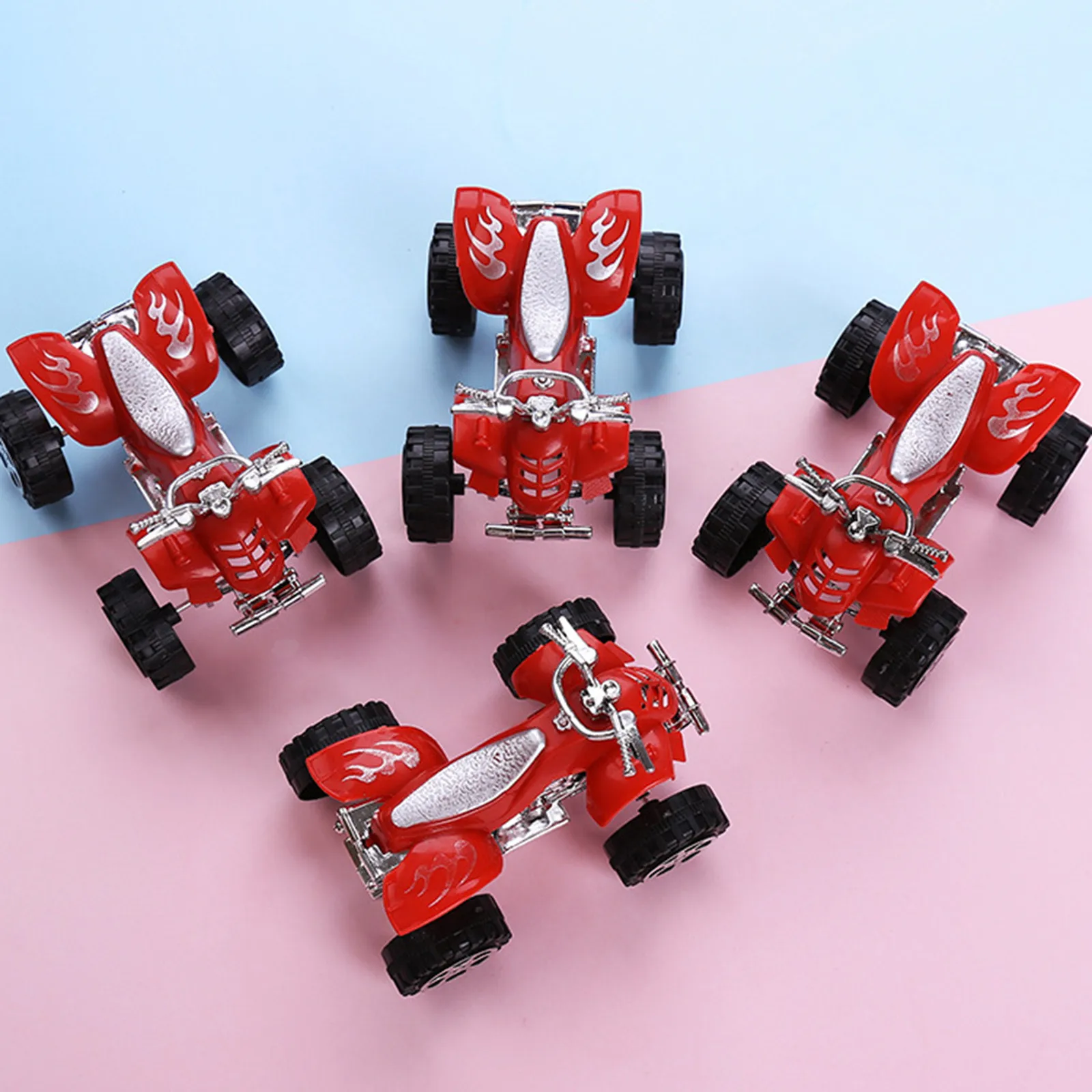 Обучающая игрушка для мальчиков, детская пластиковая модель на день рождения, автомобиль, игрушечный автомобиль, мультяшная спинка, мини-по...
Обучающая игрушка для мальчиков, детская пластиковая модель на день рождения, автомобиль, игрушечный автомобиль, мультяшная спинка, мини-по...