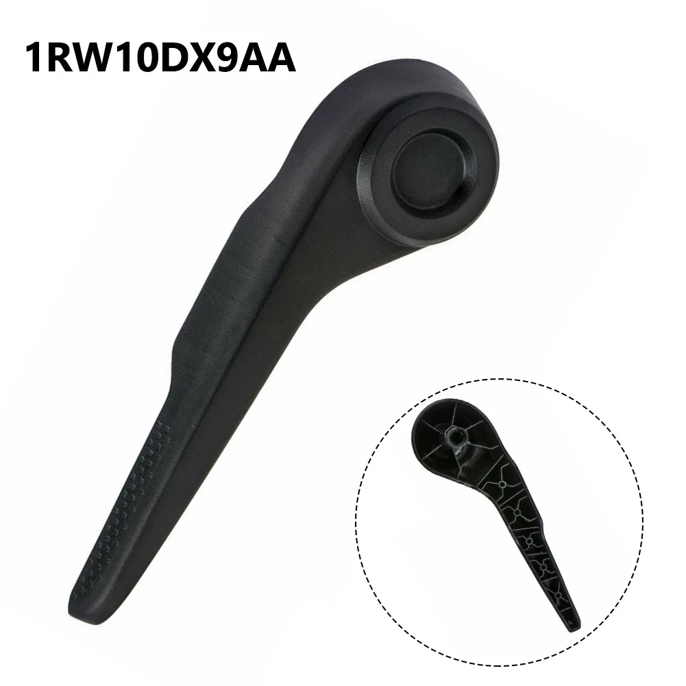1pc Left/right Se At Back Handle For Dodge Journey 2011-2018 WITHOUT POWER SE AT (left) 1RW10DX9AA Or (right) 1RW11DX9AA
1pc Left/right Se At Back Handle For Dodge Journey 2011-2018 WITHOUT POWER SE AT (left) 1RW10DX9AA Or (right) 1RW11DX9AA
