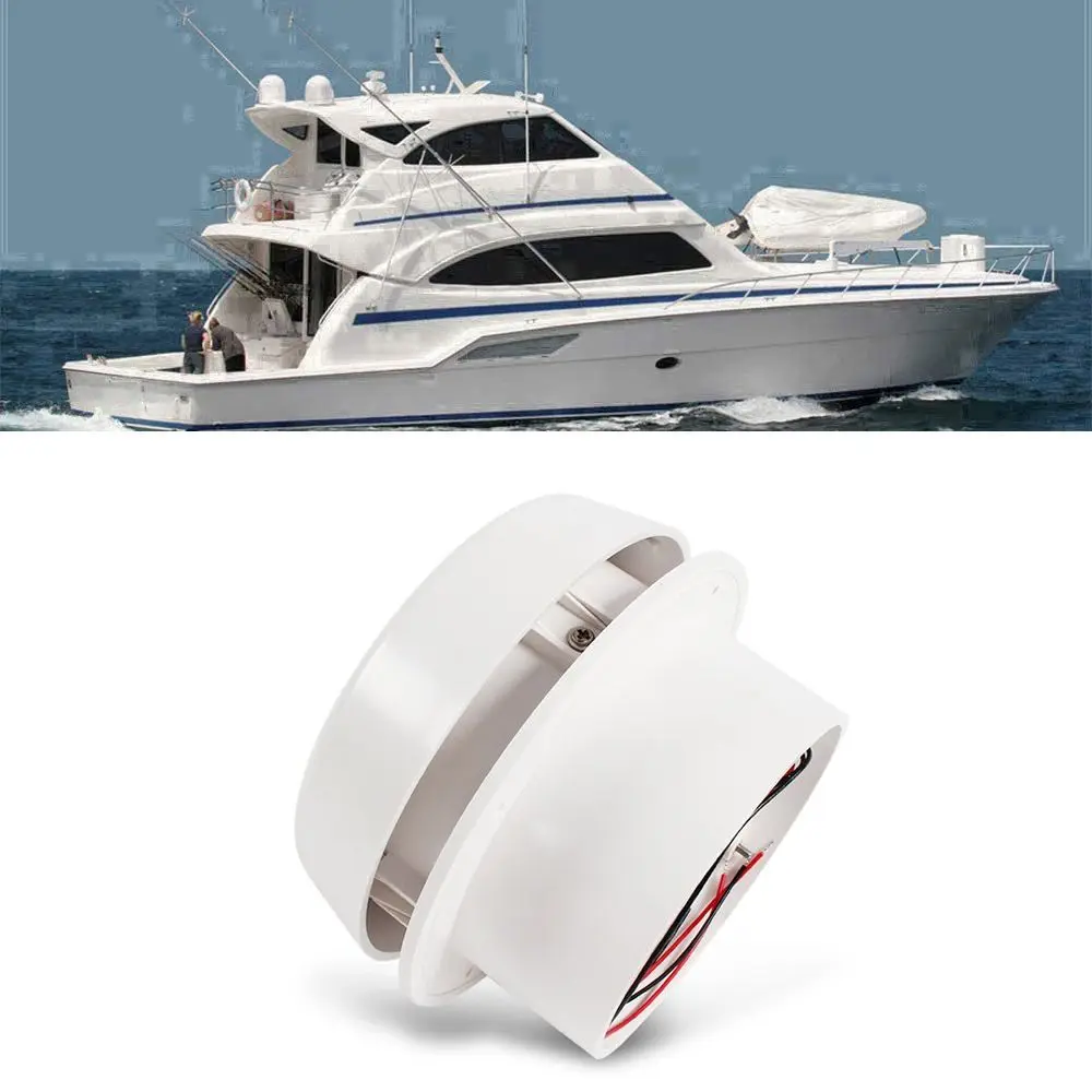 Auto Round Exhaust Outlet Exhaust Fan Accessorie Motorhome RV Roof Ventilation Cap Mushroom Head Shape
Auto Round Exhaust Outlet Exhaust Fan Accessorie Motorhome RV Roof Ventilation Cap Mushroom Head Shape