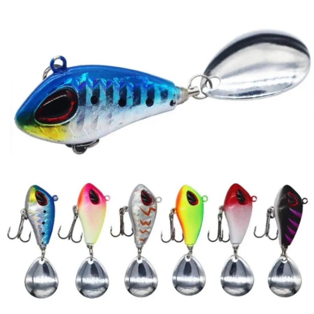 1Pc 6g 10g 17g 25g Spoon Fishing Lure Colorful Body Vibration Spinner Sinking Bait Whirlwind Fake Bait Sequins Pesca Lure
1Pc 6g 10g 17g 25g Spoon Fishing Lure Colorful Body Vibration Spinner Sinking Bait Whirlwind Fake Bait Sequins Pesca Lure