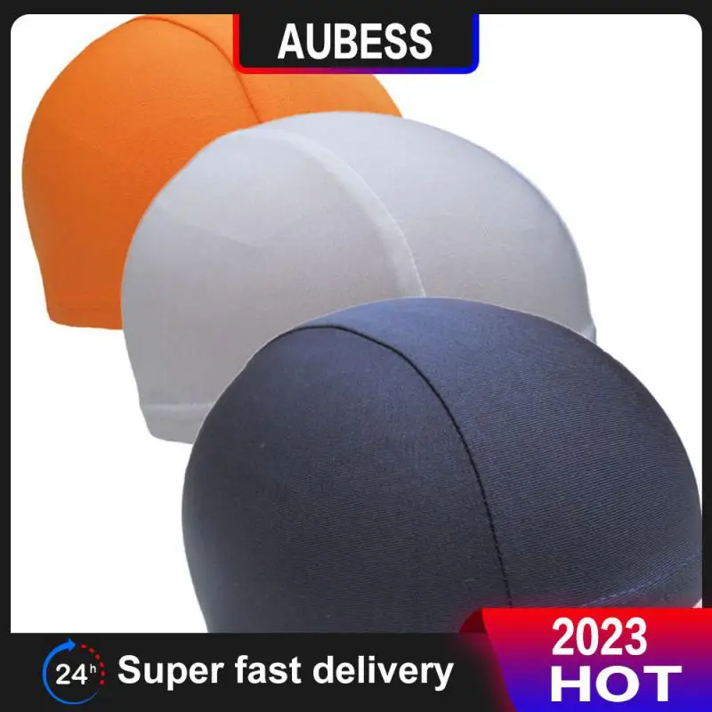 Шапка-бини унисекс для шлема мотоцикла или велосипеда, быстросохнущая воздухопроницаемая 
Шапка-бини унисекс для шлема мотоцикла или велосипеда, быстросохнущая воздухопроницаемая