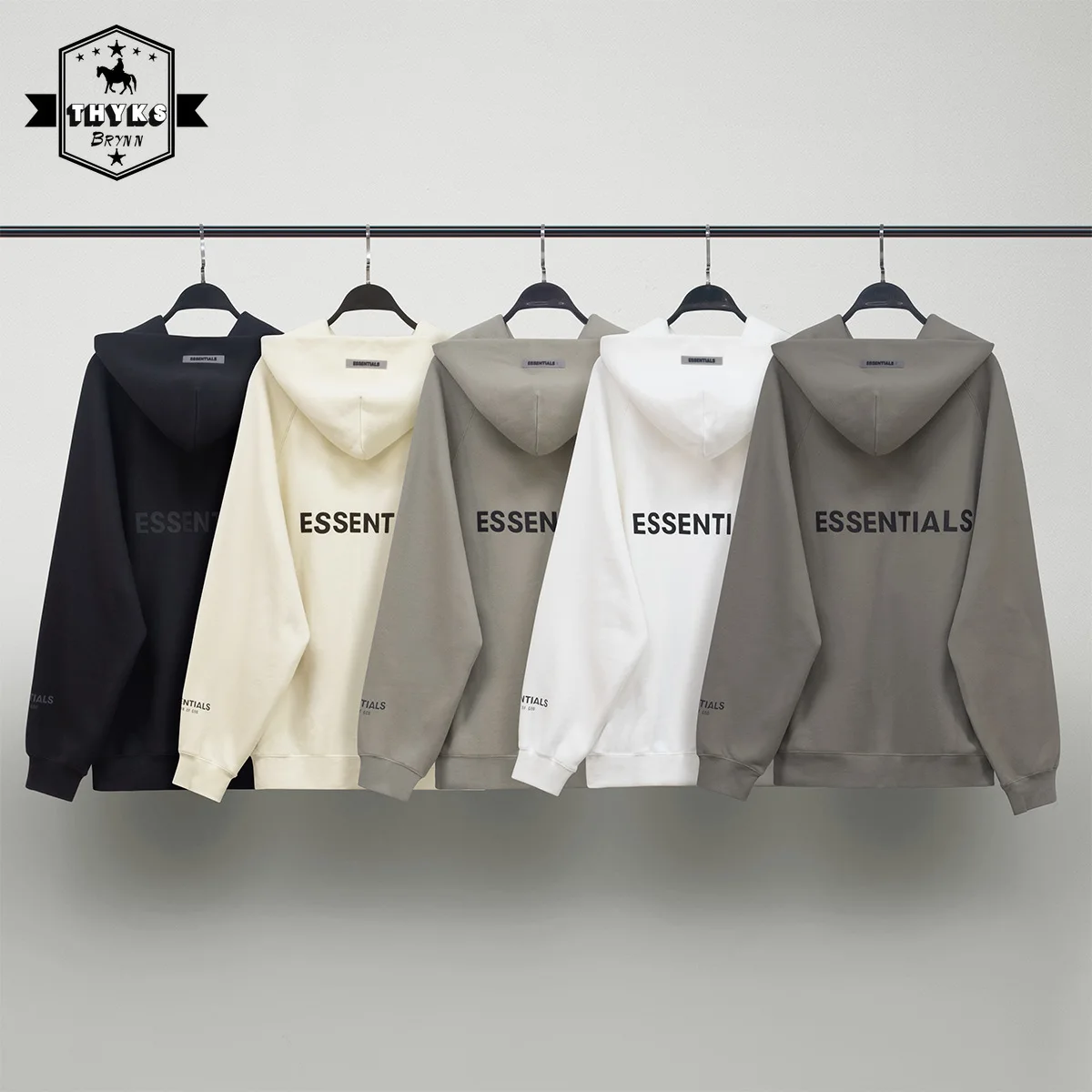 Men Zipper Hoodies Cardigan Tag Men Cotton Casual Vintage Streetwear Rubber Letter Sweatshirts Tops Unisex Hoodies Coat Women
Men Zipper Hoodies Cardigan Tag Men Cotton Casual Vintage Streetwear Rubber Letter Sweatshirts Tops Unisex Hoodies Coat Women