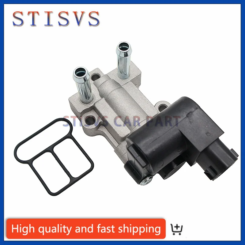 Клапан холостого хода IACV 22270-66020 для Honda JAZZ 2005 1.4 Toyota Crown Altezza 22270 66020 2227066020 Новые автомобильные аксессуары
Клапан холостого хода IACV 22270-66020 для Honda JAZZ 2005 1.4 Toyota Crown Altezza 22270 66020 2227066020 Новые автомобильные аксессуары