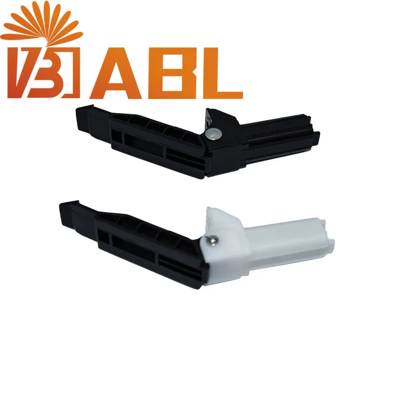 4 шт. шарнир ADF для Canon D520 D560 MF4410 MF4412 MF4420 MF4430 MF4450 MF4452 MF4550 MF4553 MF4554 MF4570 MF4580 MF215 MF216
4 шт. шарнир ADF для Canon D520 D560 MF4410 MF4412 MF4420 MF4430 MF4450 MF4452 MF4550 MF4553 MF4554 MF4570 MF4580 MF215 MF216