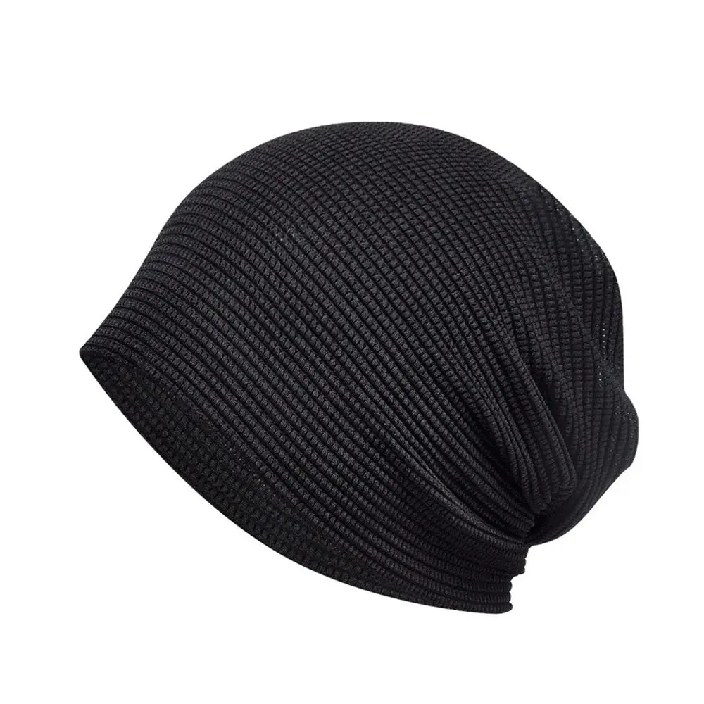 Thin Men Women Hiking Sport Headscarf Cycling Caps Cool Running Cap Riding Beanies Summer Bicycle Hat
Thin Men Women Hiking Sport Headscarf Cycling Caps Cool Running Cap Riding Beanies Summer Bicycle Hat