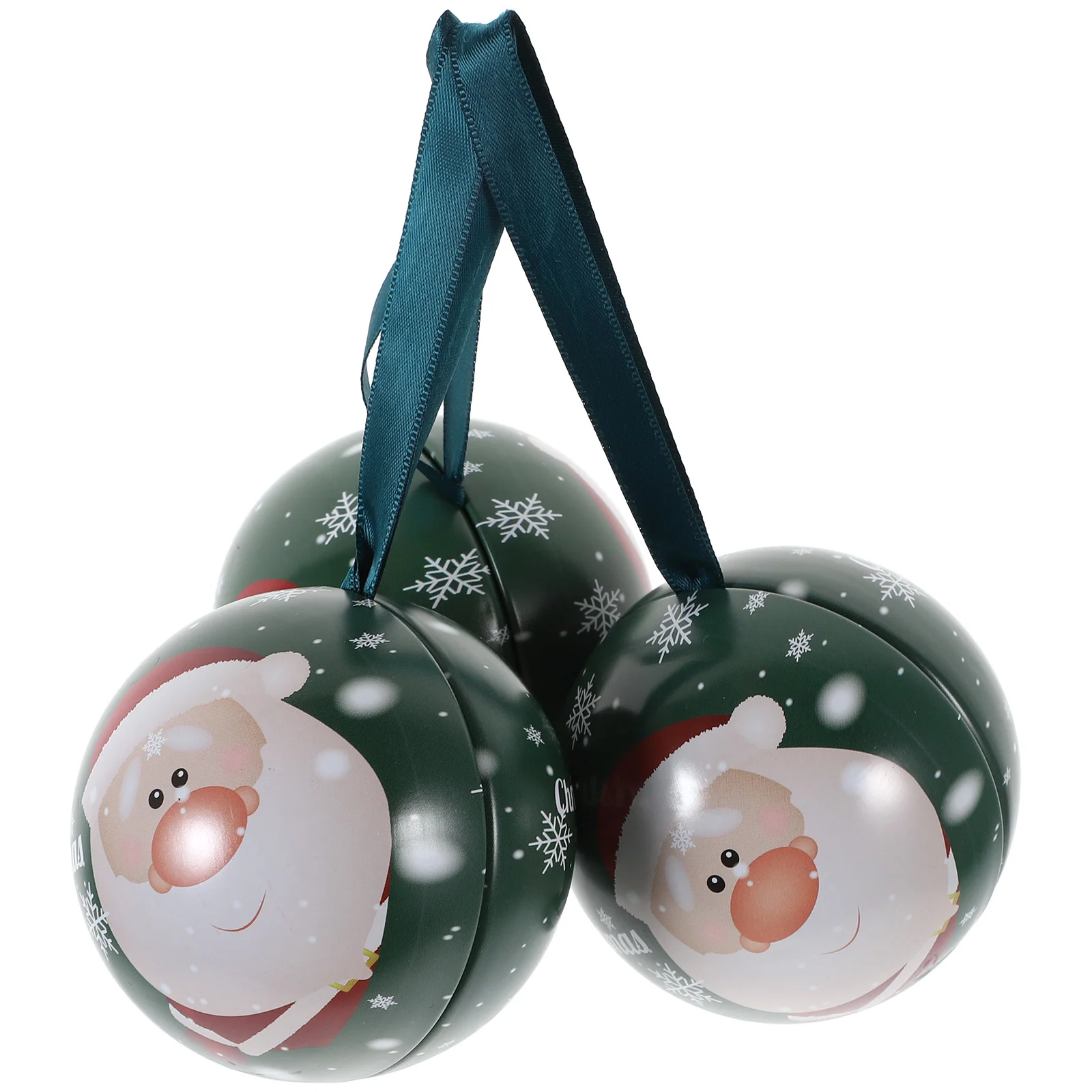 Christmas Candytree Boxtinplate Tins Tin Gift Boxesornaments Jar Round Pendant Hanging Baubles Cookie Holiday Decor Decorations
Christmas Candytree Boxtinplate Tins Tin Gift Boxesornaments Jar Round Pendant Hanging Baubles Cookie Holiday Decor Decorations