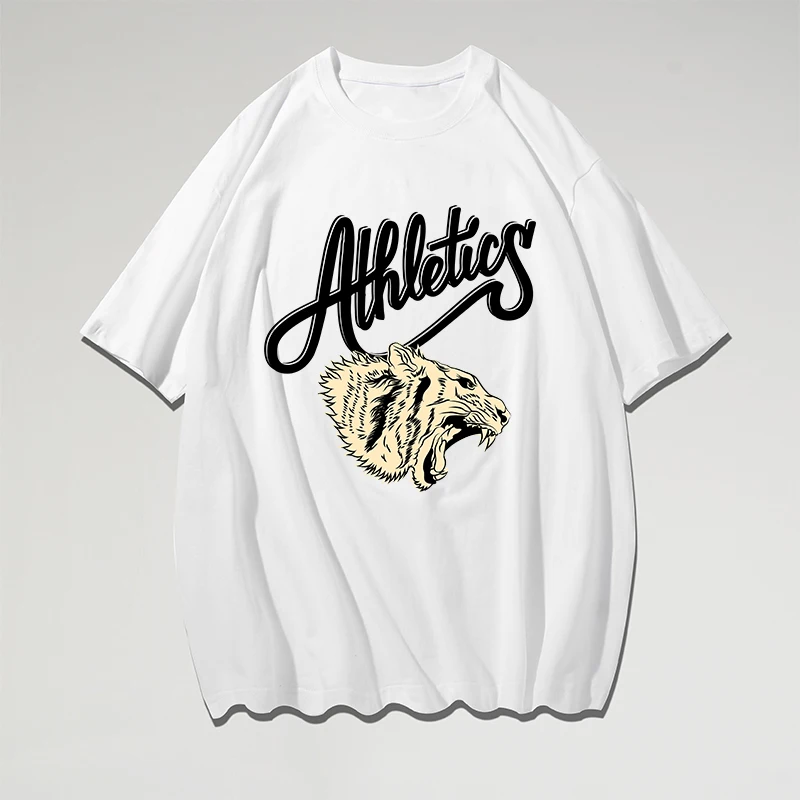 Panda Letter Pastel Gray Punk Poleras Breathable Anime Boys T-Shirt Dancer POP Blusa
Panda Letter Pastel Gray Punk Poleras Breathable Anime Boys T-Shirt Dancer POP Blusa