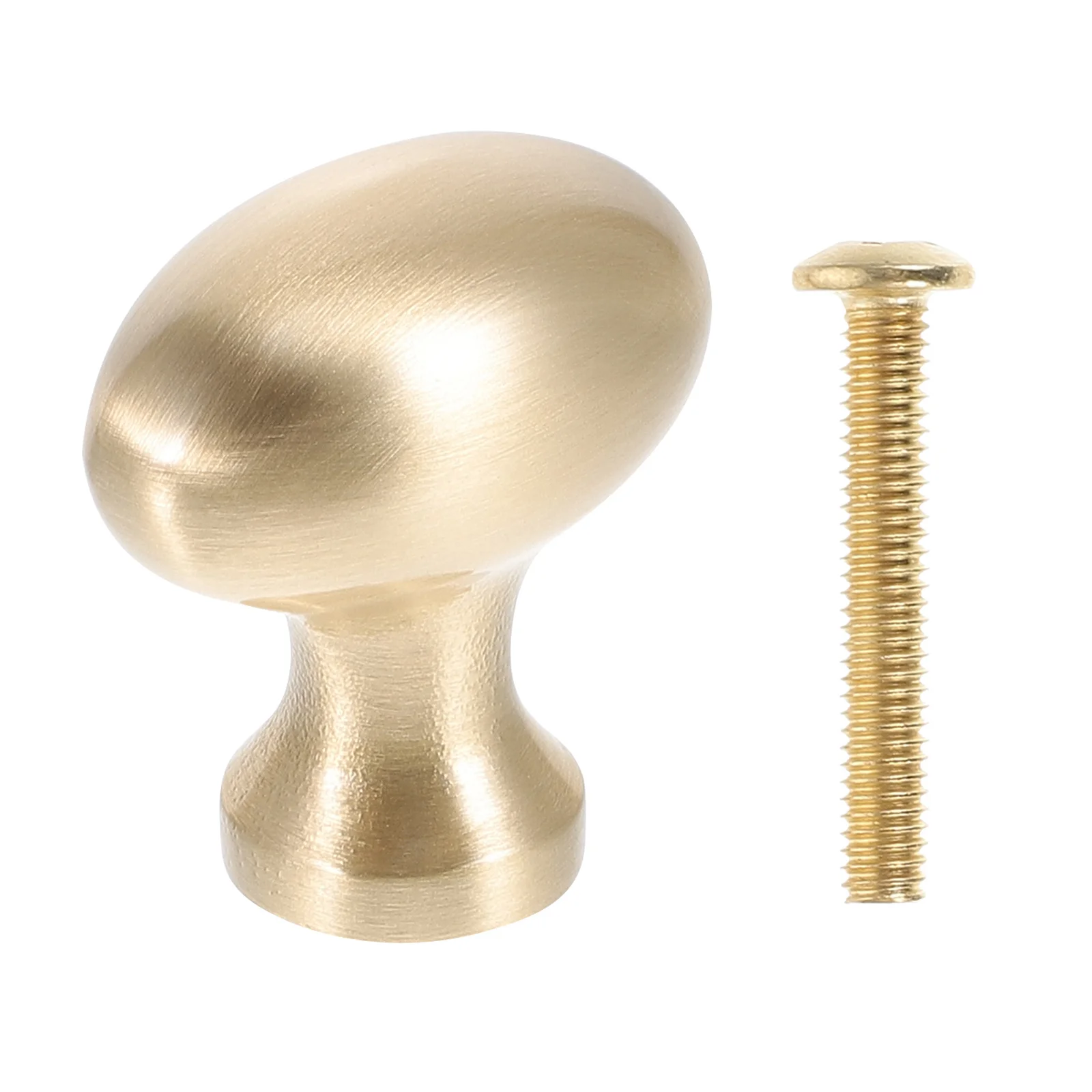Knobs Cabinet Knob Handlesdrawer Brass Pullsmodern Cupboard Dresser Handlekitchen Furniture Wardrobe Gold Vintage Wall Metal
Knobs Cabinet Knob Handlesdrawer Brass Pullsmodern Cupboard Dresser Handlekitchen Furniture Wardrobe Gold Vintage Wall Metal