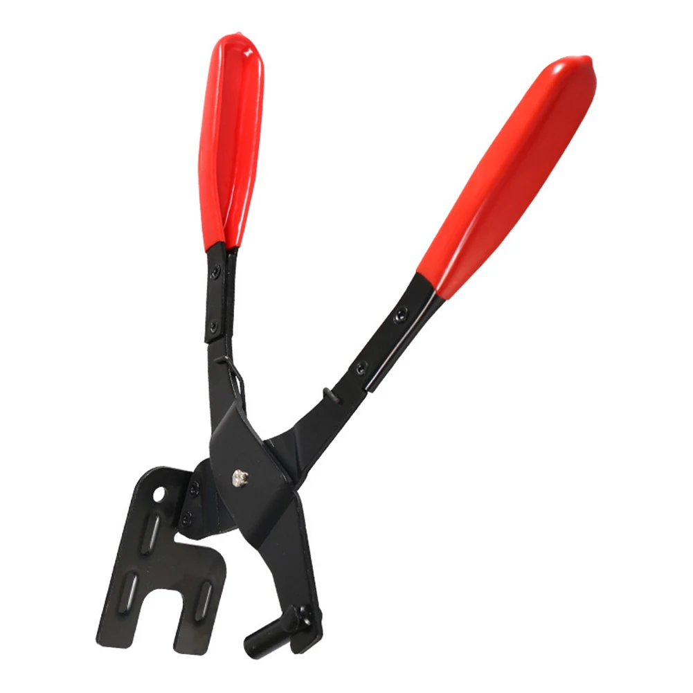 Automotive Hand Tools Rubber Removal Plier Car Accessories For BMW For Porsche Vehicles Car Exhaust Pipe Hanger
Automotive Hand Tools Rubber Removal Plier Car Accessories For BMW For Porsche Vehicles Car Exhaust Pipe Hanger